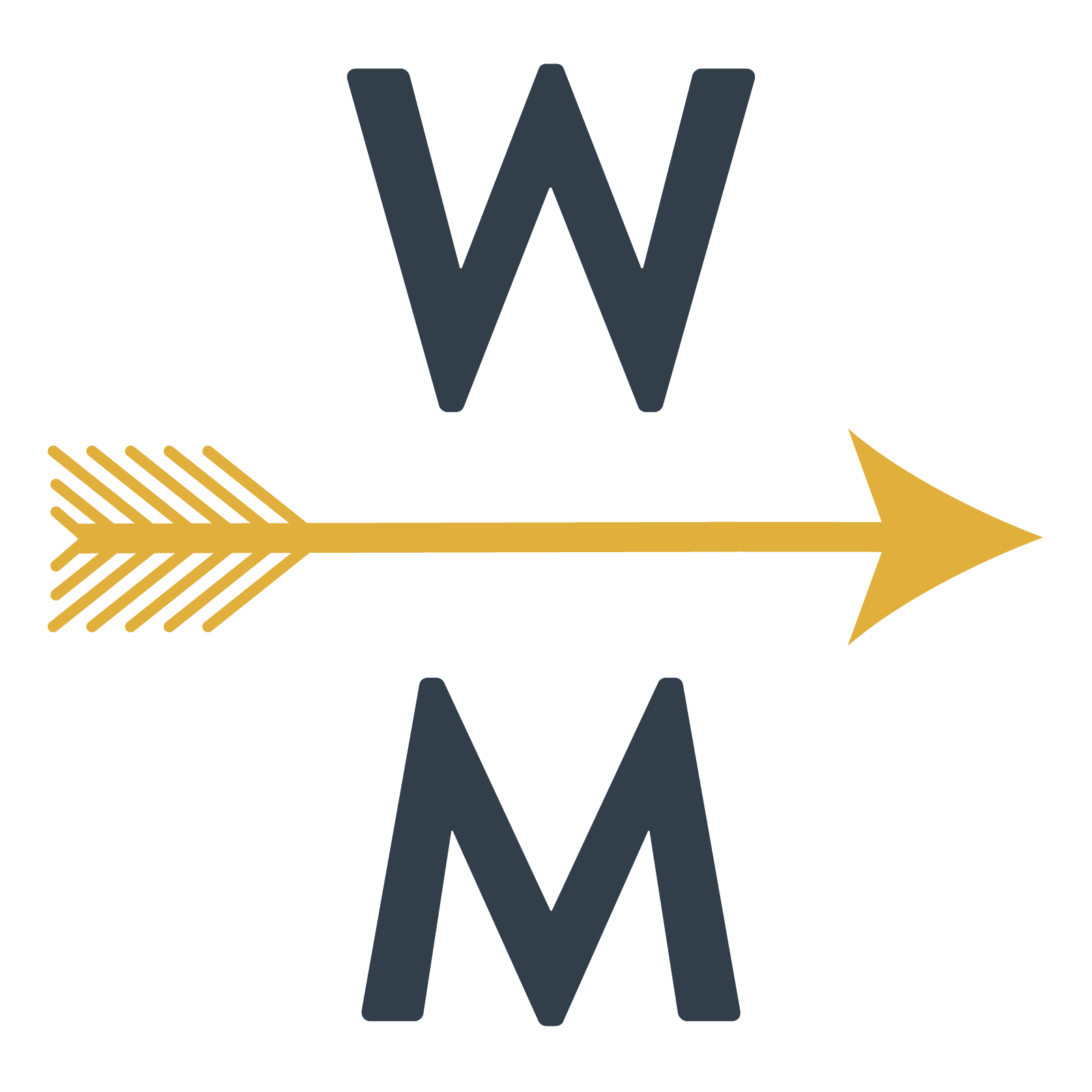 West + Main Homes
